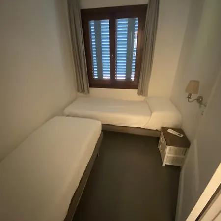 Vakantiehuis Large House Sea View Terrace *