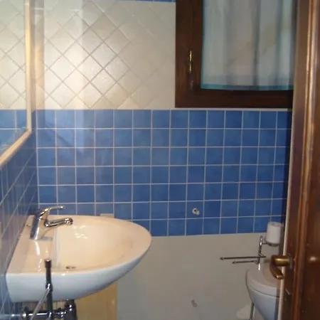 Vakantiehuis Large House Sea View Terrace *