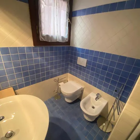 Large House Sea View Terrace Vakantiehuis